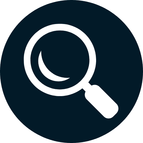 SEARCH OPTIMIZED