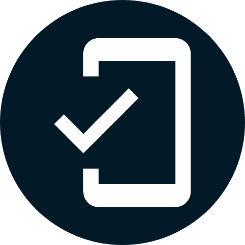 MOBILE-FRIENDLY DESIGN