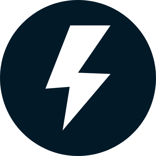 SUPER FAST