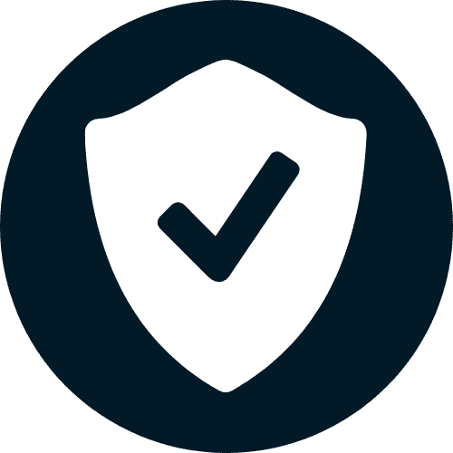 ALWAYS SECURE