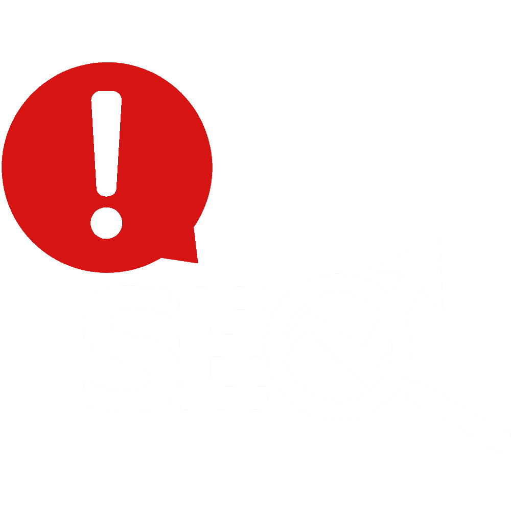 With SEO, your website becomes more popular, its pages ranking higher in search results. SEO can help you get free, highly valuable organic traffic to your website without the extra cost of paid ads.