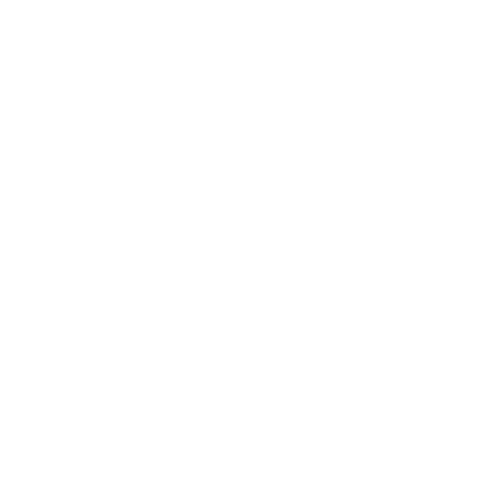 SEO means Search Engine Optimization. Simply put, SEO is the process of optimizing a website in terms of technical setup, content relevance, and link popularity so that its pages can be easily found in user search queries. If your website is search-optimized, Google will show it to more people.