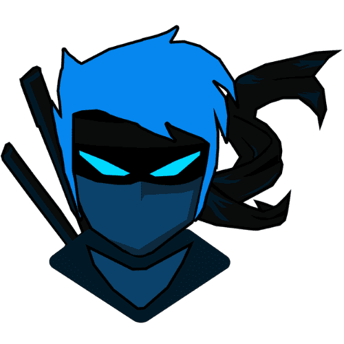 digital ninjas ph logo