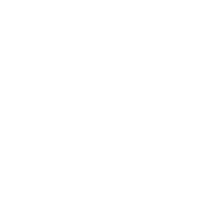 All plugin licenses for standard functionality