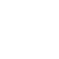 illustration and photos