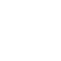 Lead Capture Forms