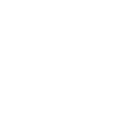 Mobile-friendly