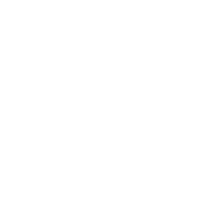 copywriting