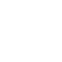 Image or Video Galleries