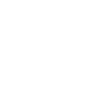 Interactive FAQs