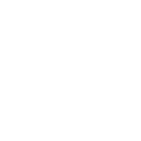Dealer Store Locator Map