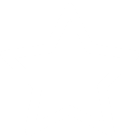Embedded Ratings and Reviews