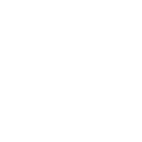 Interactive Hotspot Images
