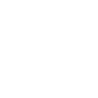 Integrated Online Chat