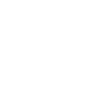 e-Learning