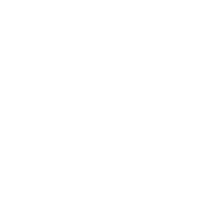 Super Fast Hosting