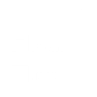 Domain Name Registration and Renewal