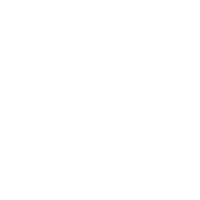 High-Converting, Simplified Checkout Page