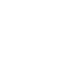 Pricing Calculators