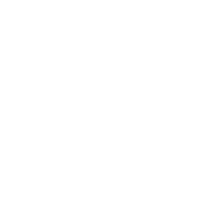 Custom Order Confirmation Page and Emails