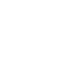Quote Requests