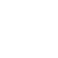 custom design