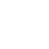 Unlimited Content and Layout or Design Changes