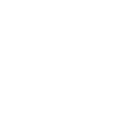 Social Media Logins and Share Buttons